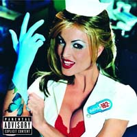 Blink 182 - Enema of the State